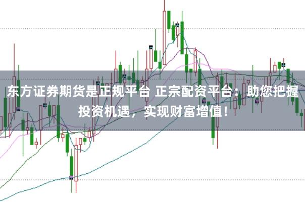东方证券期货是正规平台 正宗配资平台：助您把握投资机遇，实现财富增值！