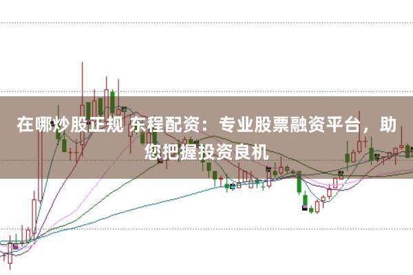 在哪炒股正规 东程配资：专业股票融资平台，助您把握投资良机
