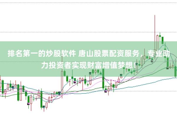排名第一的炒股软件 唐山股票配资服务，专业助力投资者实现财富增值梦想！