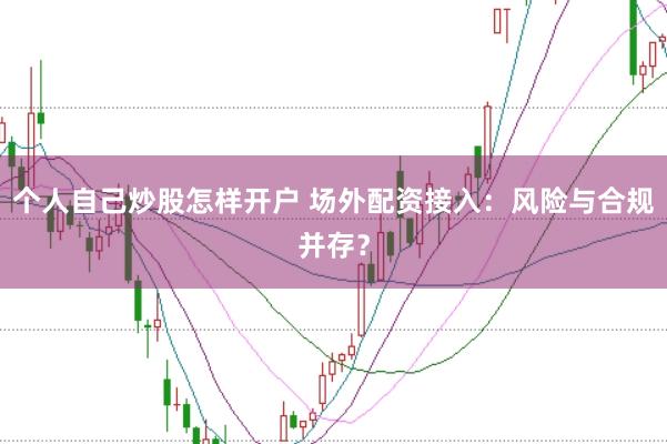 个人自己炒股怎样开户 场外配资接入：风险与合规并存？