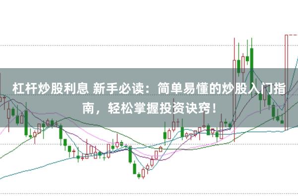 杠杆炒股利息 新手必读：简单易懂的炒股入门指南，轻松掌握投资诀窍！