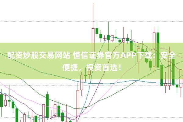 配资炒股交易网站 恒信证券官方APP下载:安全便捷,投资首选!