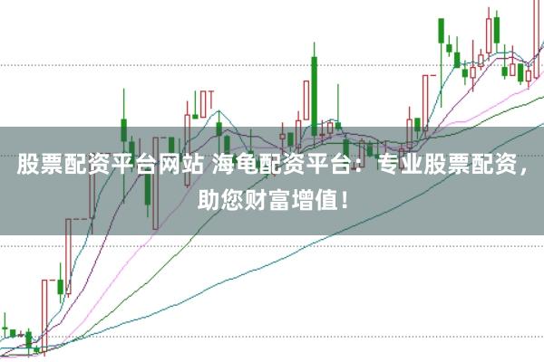 股票配资平台网站 海龟配资平台：专业股票配资，助您财富增值！
