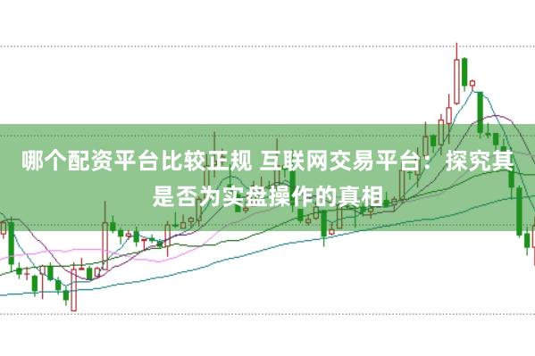 哪个配资平台比较正规 互联网交易平台：探究其是否为实盘操作的真相