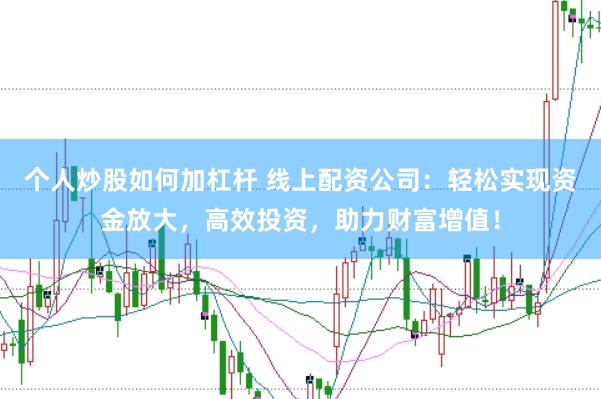 个人炒股如何加杠杆 线上配资公司:轻松实现资金放大,高效投资,助力财富增值!