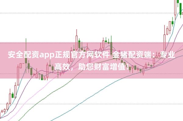 安全配资app正规官方网软件 金猪配资端：专业高效，助您财富增值！