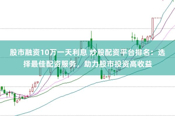 股市融资10万一天利息 炒股配资平台排名：选择最佳配资服务，助力股市投资高收益