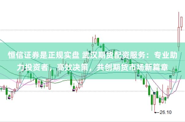 恒信证券是正规实盘 武汉期货配资服务:专业助力投资者,高效决策,共创期货市场新篇章