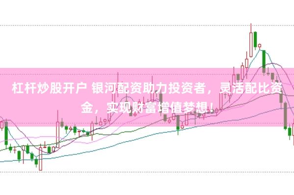 杠杆炒股开户 银河配资助力投资者,灵活配比资金,实现财富增值梦想!