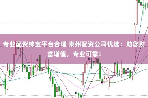 专业配资绅宝平台合理 泰州配资公司优选：助您财富增值，专业可靠！