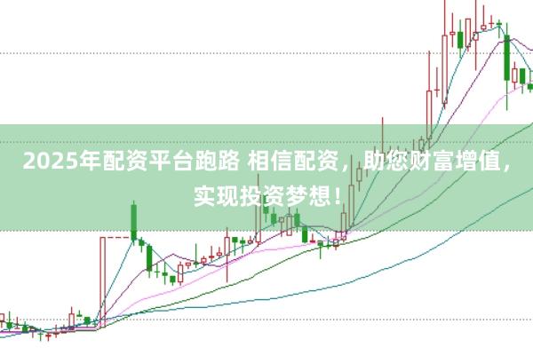 2025年配资平台跑路 相信配资，助您财富增值，实现投资梦想！