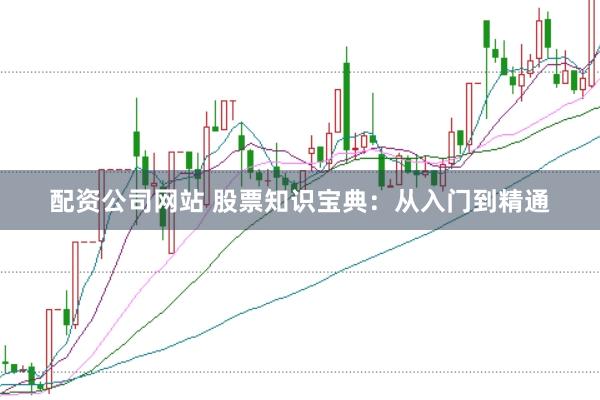 配资公司网站 股票知识宝典:从入门到精通