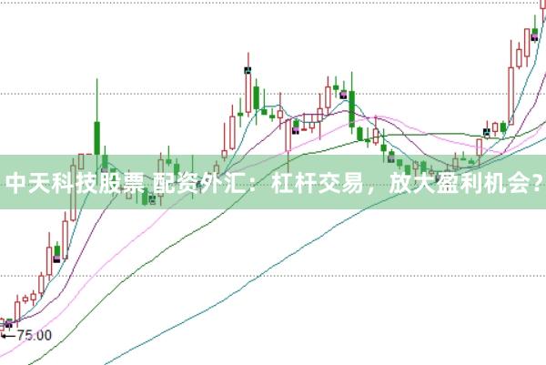 中天科技股票 配资外汇：杠杆交易，放大盈利机会？