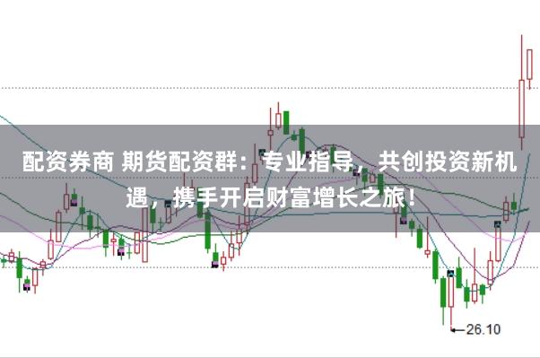 配资券商 期货配资群：专业指导，共创投资新机遇，携手开启财富增长之旅！