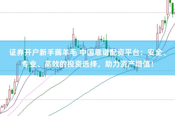 证券开户新手薅羊毛 中国靠谱配资平台:安全、专业、高效的投资选择,助力资产增值!