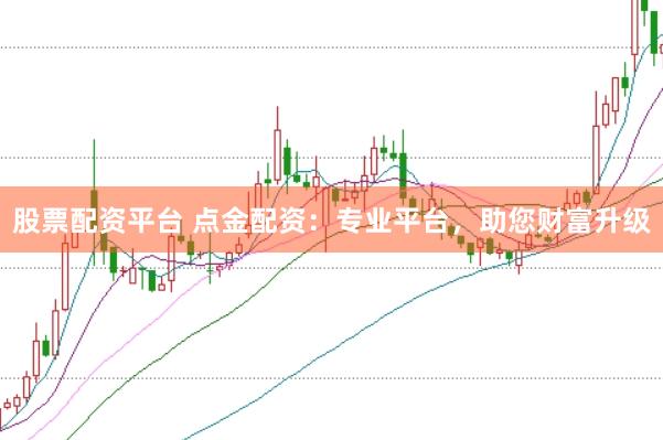股票配资平台 点金配资：专业平台，助您财富升级