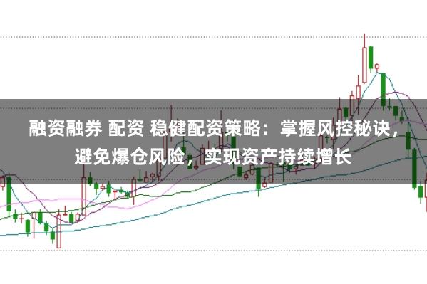 融资融券 配资 稳健配资策略：掌握风控秘诀，避免爆仓风险，实现资产持续增长