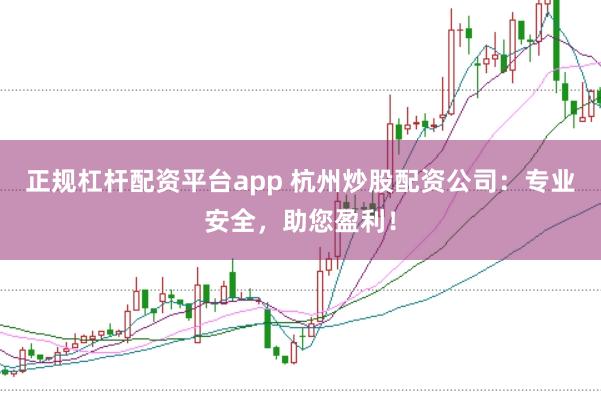 正规杠杆配资平台app 杭州炒股配资公司：专业安全，助您盈利！