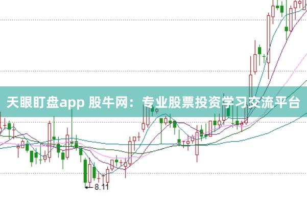 天眼盯盘app 股牛网：专业股票投资学习交流平台