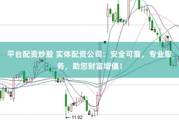 平台配资炒股 实体配资公司：安全可靠，专业服务，助您财富增值！