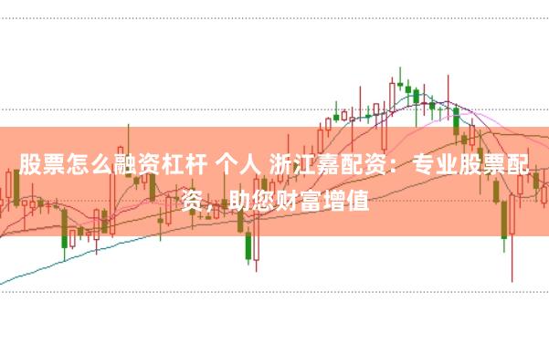 股票怎么融资杠杆 个人 浙江嘉配资:专业股票配资,助您财富增值