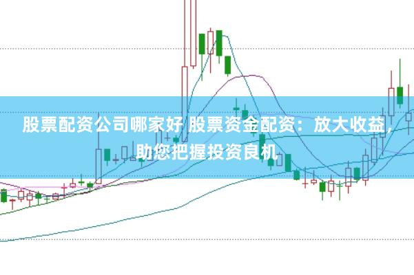 股票配资公司哪家好 股票资金配资：放大收益，助您把握投资良机