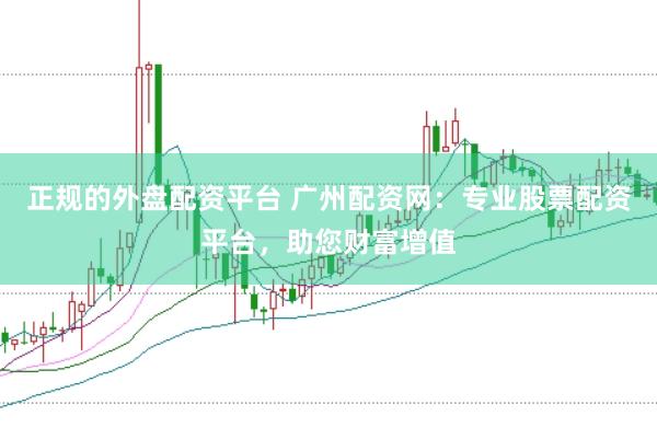 正规的外盘配资平台 广州配资网：专业股票配资平台，助您财富增值