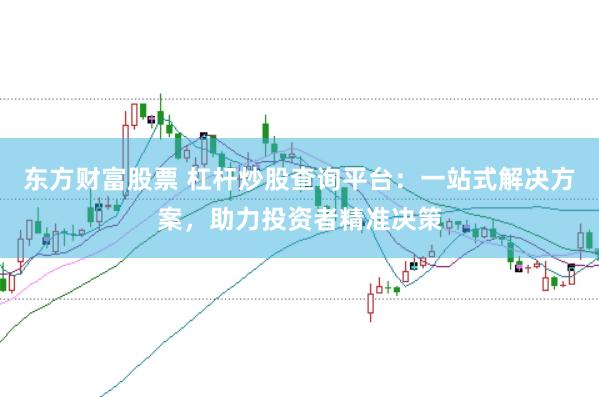 东方财富股票 杠杆炒股查询平台：一站式解决方案，助力投资者精准决策