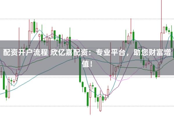 配资开户流程 欣亿嘉配资：专业平台，助您财富增值！
