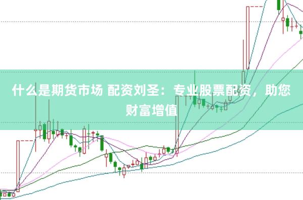 什么是期货市场 配资刘圣：专业股票配资，助您财富增值