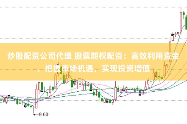 炒股配资公司代理 股票期权配资：高效利用资金，把握市场机遇，实现投资增值