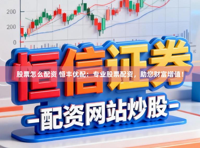 股票怎么配资 恒丰优配:专业股票配资,助您财富增值!