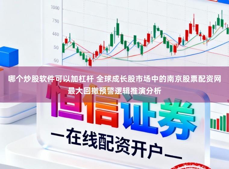 哪个炒股软件可以加杠杆 全球成长股市场中的南京股票配资网最大回撤预警逻辑推演分析