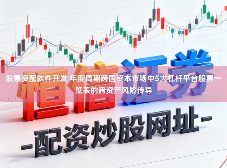 股票资配软件开发 年度周期跨国资本市场中5大杠杆平台股票一览表的跨资产风险传导