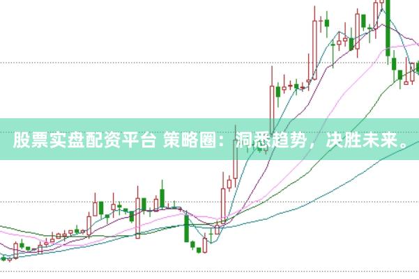 股票实盘配资平台 策略圈：洞悉趋势，决胜未来。
