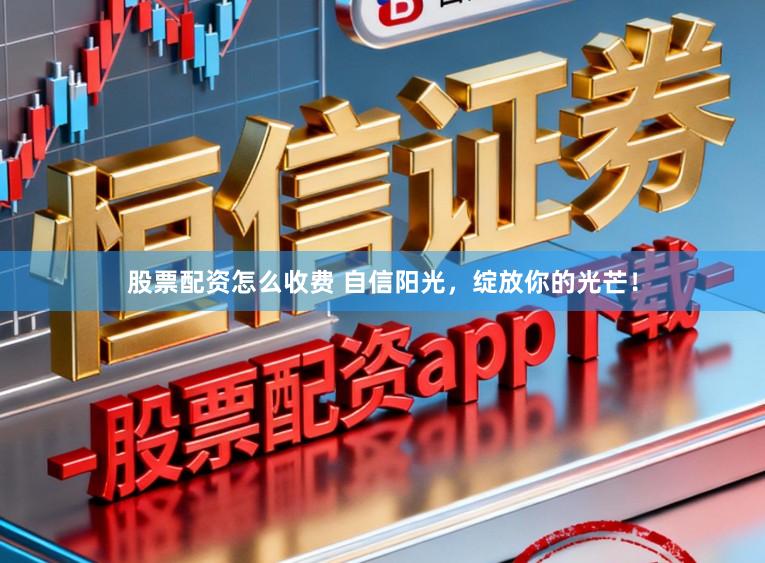 股票配资怎么收费 自信阳光，绽放你的光芒！