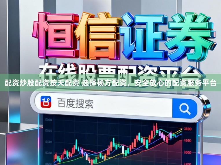 配资炒股配资按天配资 选择杨方配资，安全放心的配资服务平台