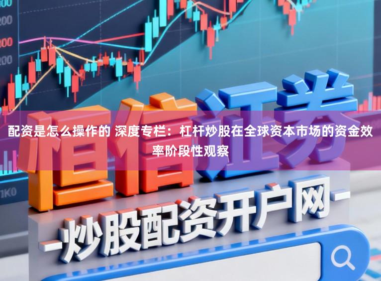 配资是怎么操作的 深度专栏：杠杆炒股在全球资本市场的资金效率阶段性观察