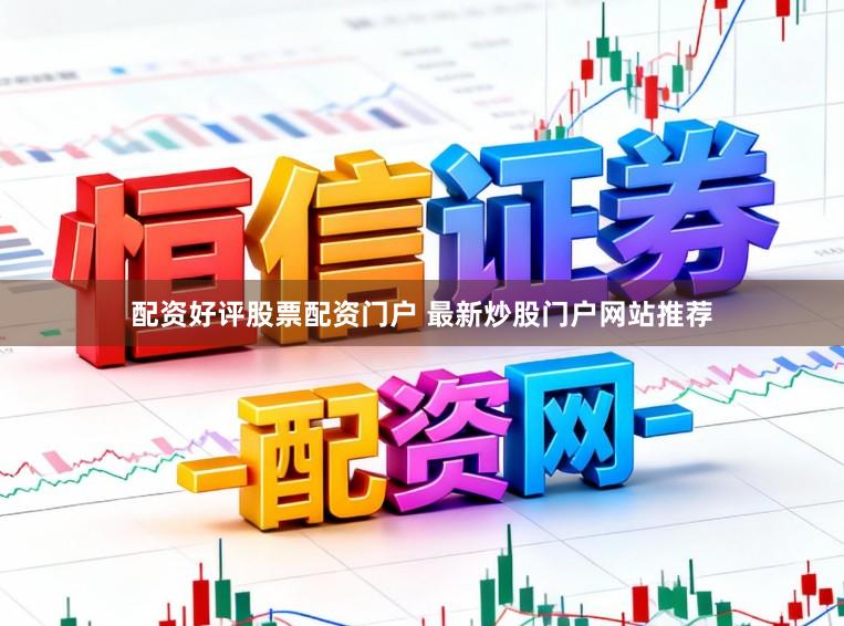 配资好评股票配资门户 最新炒股门户网站推荐